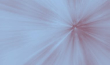 Modern interesting creative background for wallpapers