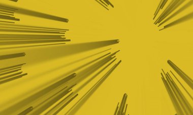 Modern interesting creative background for wallpapers