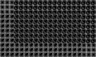 Modern interesting creative background for wallpapers