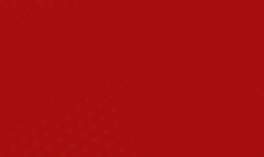 Duvar kağıtları için soyut ilginç psikedelik arkaplan