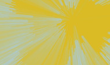 Creative abstract background with artistic pattern