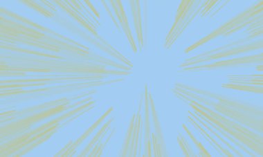 Creative abstract background with artistic pattern