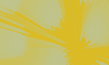 Creative abstract background with artistic pattern