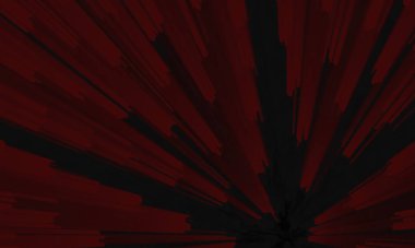 elegant abstract illustration for your wallpapers