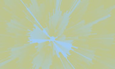 elegant abstract illustration for your wallpapers