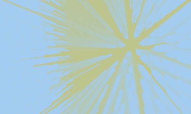 elegant abstract illustration for your wallpapers