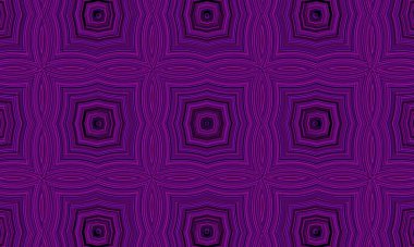 elegant abstract illustration for your wallpapers