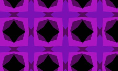 abstract colorful festive decoration. Shining pattern background 