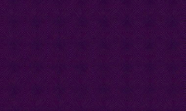 abstract colorful festive decoration. Shining pattern background 