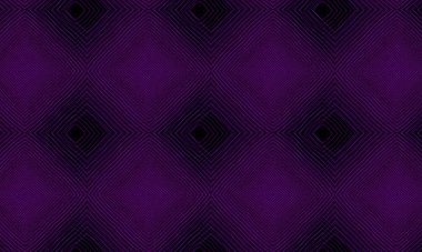 abstract colorful festive decoration. Shining pattern background 