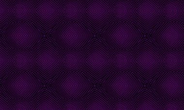 abstract colorful festive decoration. Shining pattern background 