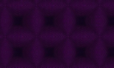 abstract colorful festive decoration. Shining pattern background 