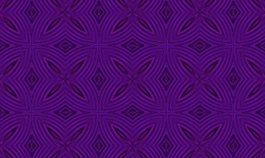 abstract colorful festive decoration. Shining pattern background 