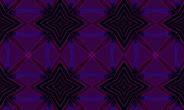 interesting creative background for your site