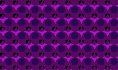 Festive decoration. Colorful abstract background