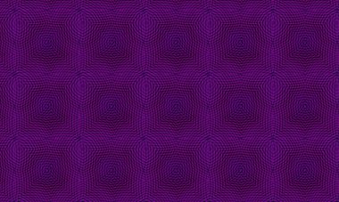 Festive decoration. Colorful abstract background