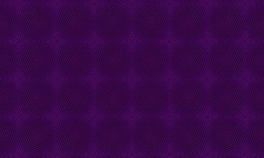 Festive decoration. Colorful abstract background