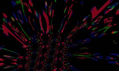 abstract colorful  background. Beautiful Abstract Grunge Decorative wallpaper Background