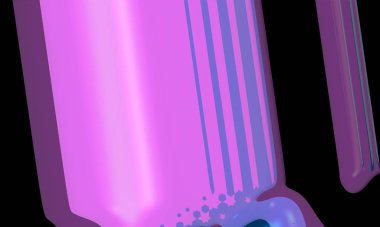 abstract colorful  background. Beautiful Abstract Grunge Decorative wallpaper Background