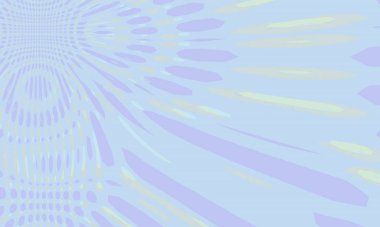 Soyut parlak renkli arkaplan. İşiniz için güzel bir illüstrasyon