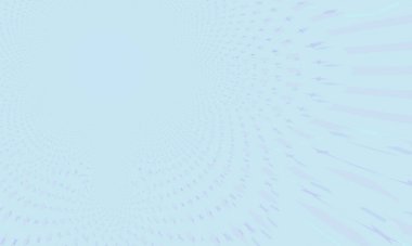 Soyut parlak renkli arkaplan. İşiniz için güzel bir illüstrasyon