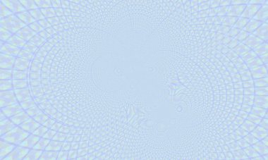 Soyut parlak renkli arkaplan. İşiniz için güzel bir illüstrasyon