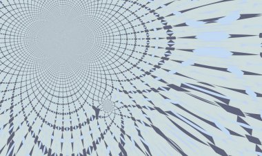 Duvar kağıtları için renkli soyut arkaplan şablonu