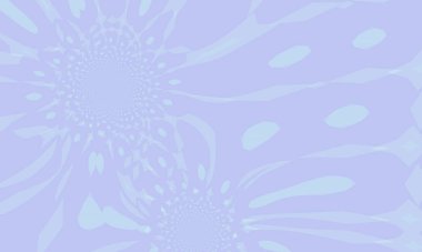 Duvar kağıtları için renkli soyut arkaplan şablonu