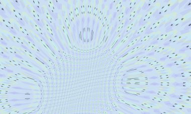 Duvar kağıtları için renkli soyut arkaplan şablonu