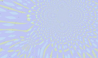 Festive decoration. Colorful abstract background. Glowing texture. Shining pattern