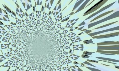 Festive decoration. Colorful abstract background. Glowing texture. Shining pattern