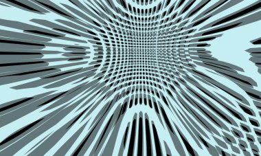 Festive decoration. Colorful abstract background. Glowing texture. Shining pattern