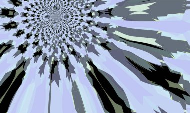 Festive decoration. Colorful abstract background. Glowing texture. Shining pattern