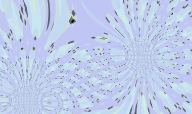 Festive decoration. Colorful abstract background. Glowing texture. Shining pattern