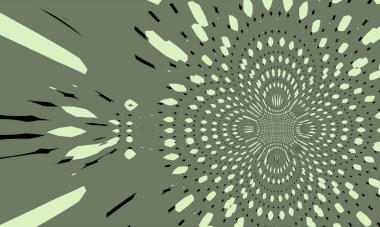 Festive decoration. Colorful abstract background. Glowing texture. Shining pattern