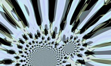 creative abstract  festive background decoration for your site