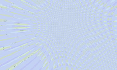 creative abstract  festive background decoration for your site