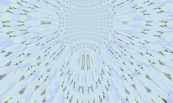 creative abstract  festive background decoration for your site