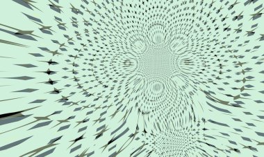 Festive decoration. Colorful abstract background. Shining pattern