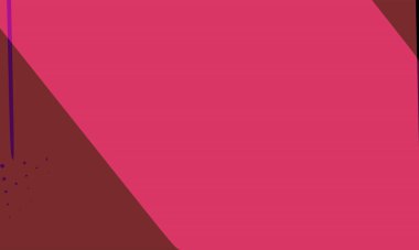 Modern interesting creative background for wallpapers