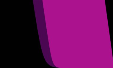 Modern interesting creative background for wallpapers