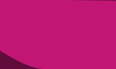 Duvar kağıtları için soyut ilginç psikedelik arkaplan