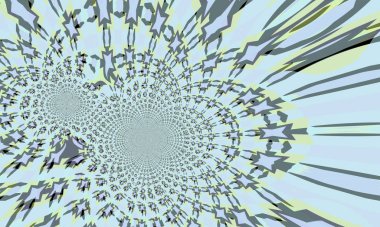 Beautiful abstract grunge decorative texture background