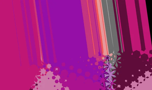 Beautiful Abstract Grunge Decorative Texture Background — Stockfoto