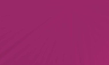 Creative abstract background with artistic pattern