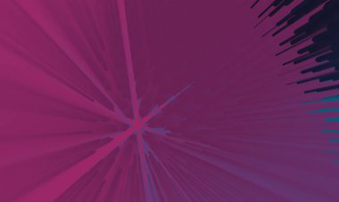 elegant abstract illustration for your wallpapers