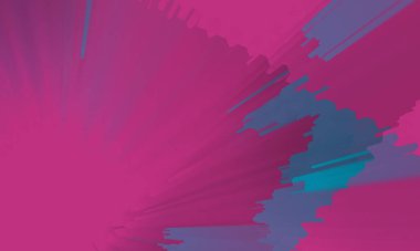 elegant abstract illustration for your wallpapers