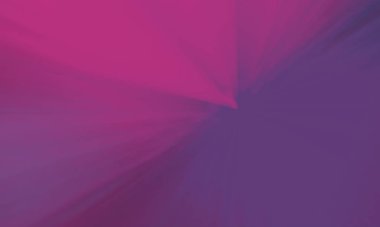 abstract colorful festive decoration. Shining pattern background