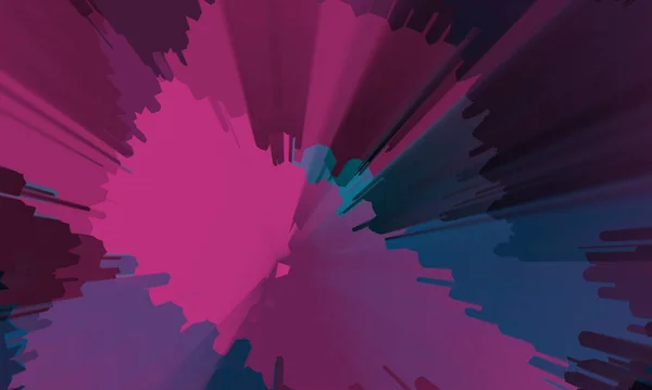 elegant abstract illustration for your wallpapers