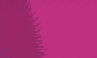 Festive decoration. Colorful abstract background